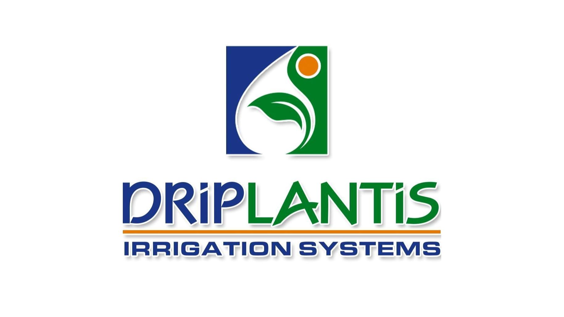 Atlantis Sulama Sistemleri Ve Dış Ticaret Limited Şirketi 