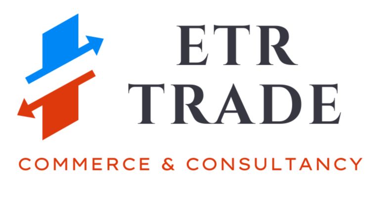 ETR Trade Danışmanlık İç Ve Dış Ticaret Limited Şirketi