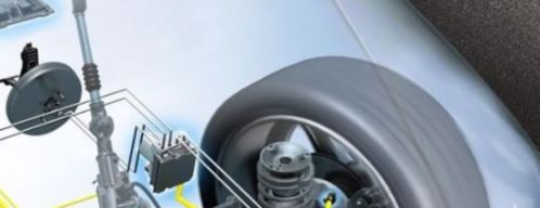 OFS Oto Fren Sistemleri Sanayi ve Ticaret Limited Şirketi OFS Oto Fren Sistemleri Sanayi ve Ticaret Limited Şirketi