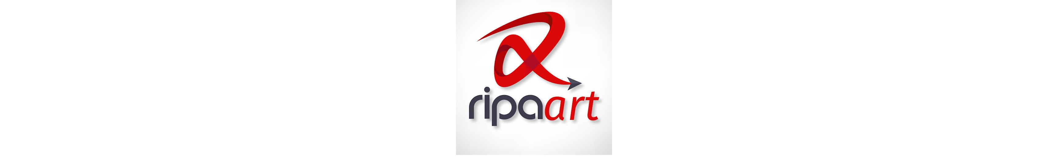 Ripa Art Dış Ticaret İmalat Ve Sanayi Limited Şirketi