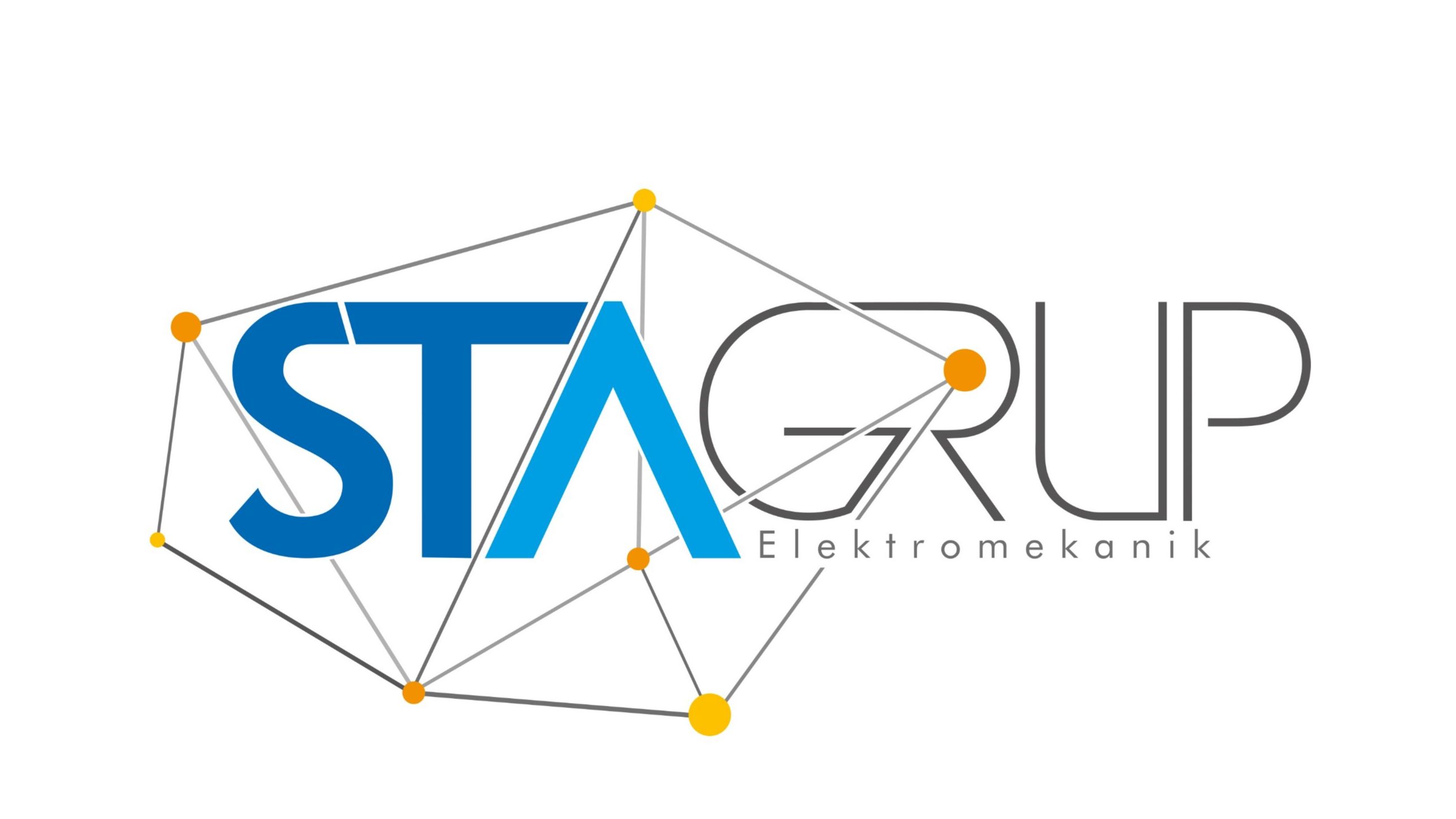 STA Grup Müşavirlik Mühendislik Sanayi Ve Ticaret Ltd.Şti.