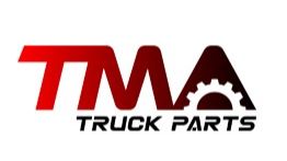 TMA Yedek Parça Otomotiv Makina İmalat Sanayi Ve Ticaret Limited Şirketi