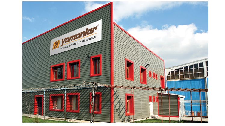 Y.K.P. Orman Ürünleri Sağlık Medikal İletişim Ticaret Ve Pazarlama Limited Şirketi