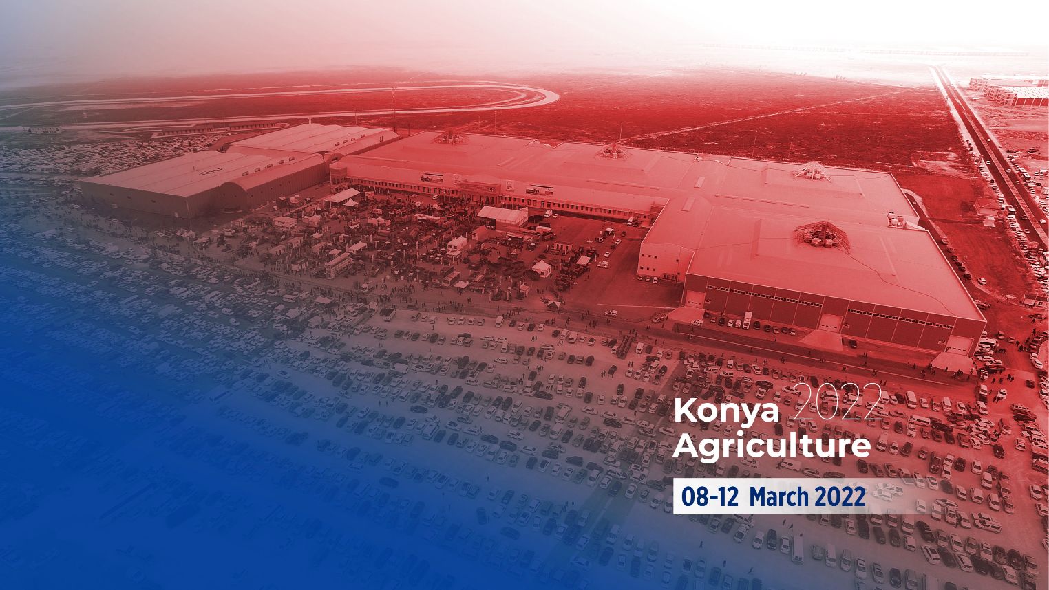 African Countries Bilateral Business Meeting
