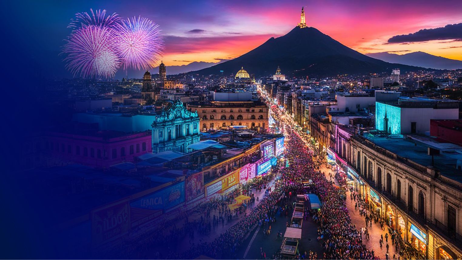 Encuentro Empresarial Networking B2B Con Fabricantes Turcos de Autopartes y Repuestos Automotrices (aftermarket) en Ciudad de México y Guadalajara