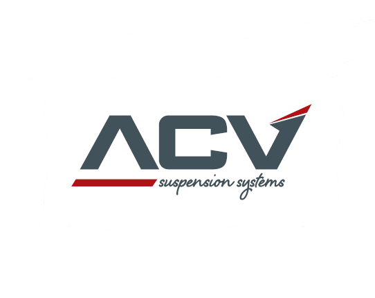 ACV Süspansiyon Sistemleri AŞ
