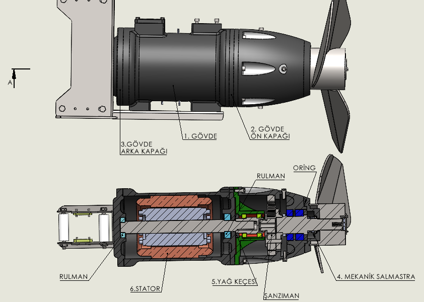 AKÇAMAR METAL MAKINA TARIM LTD ŞTİ