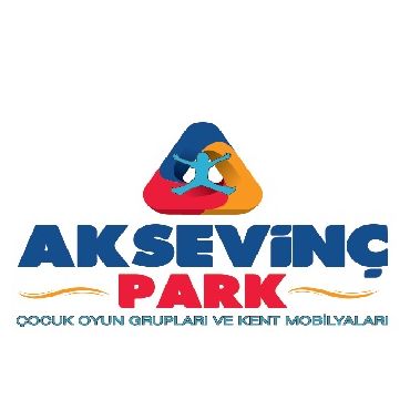 Aksevinç Park Çocuk Oyun Grupları ve Kent Mobilyaları Ltd. Şti.