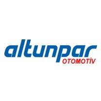 Altunpar Otomotiv İnşaat Nakliyat Petrol Ürünleri Sanayi Ve Ticaret Limited Şirketi