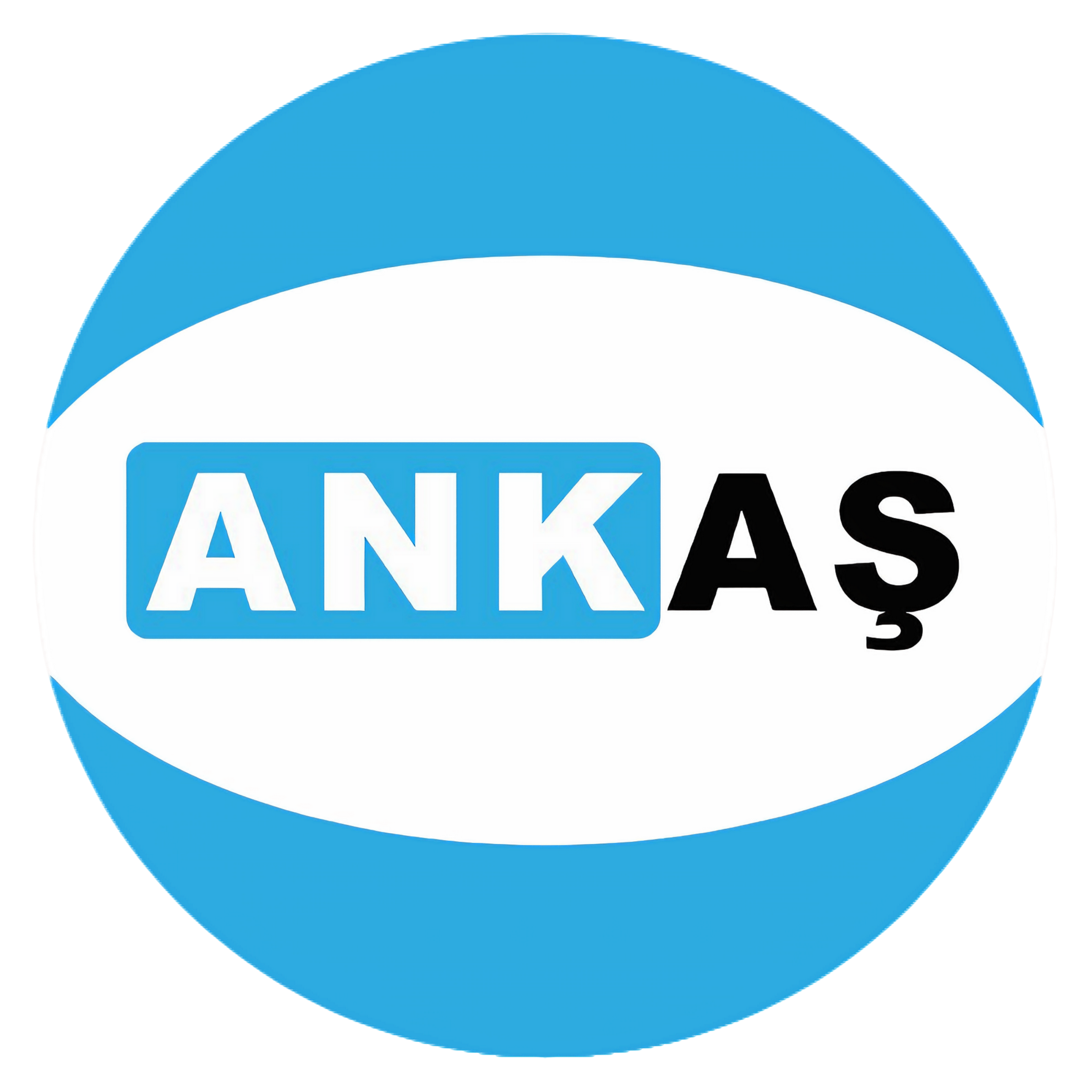 ANKAŞ