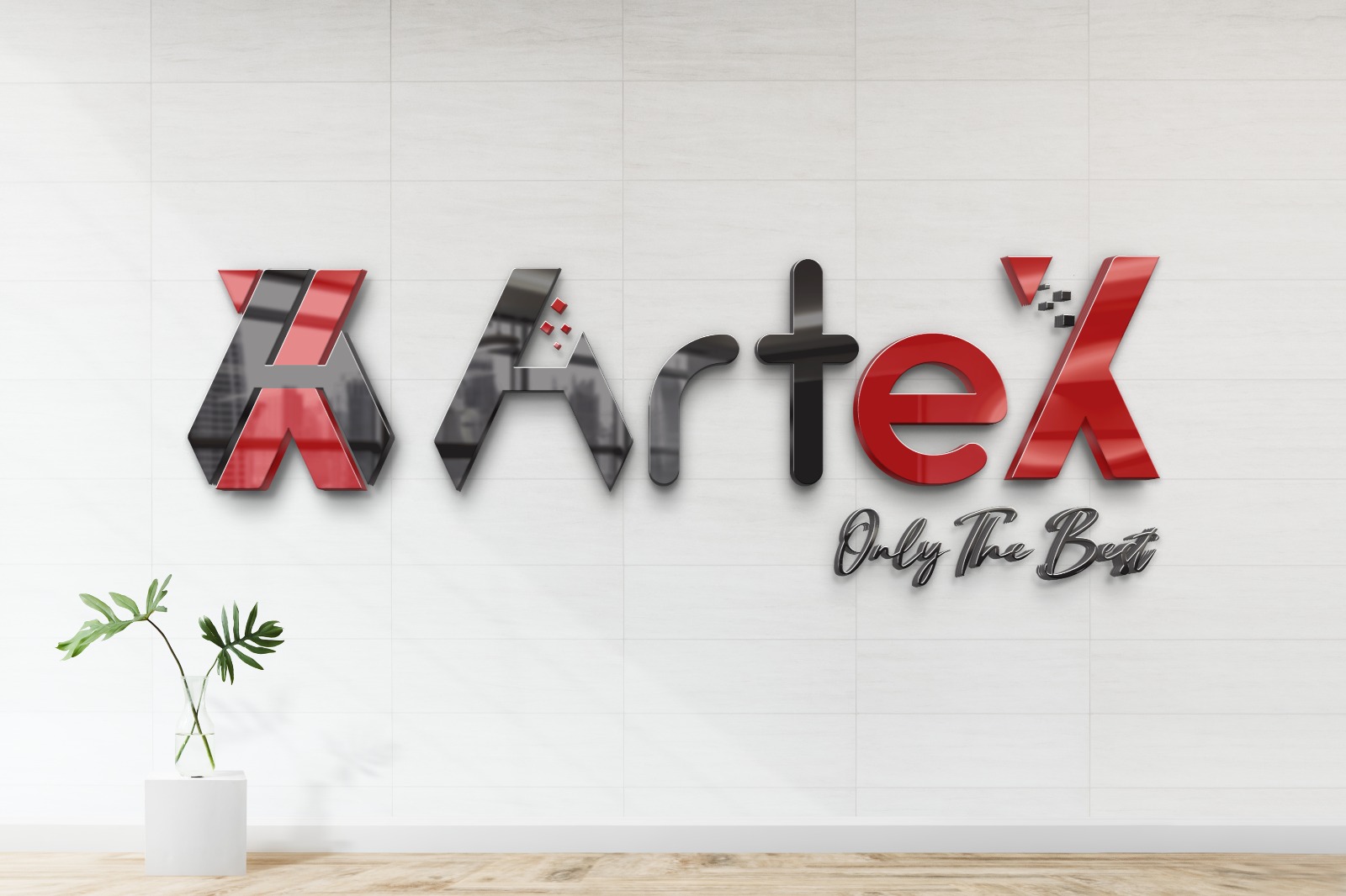 Artex Otomotiv 