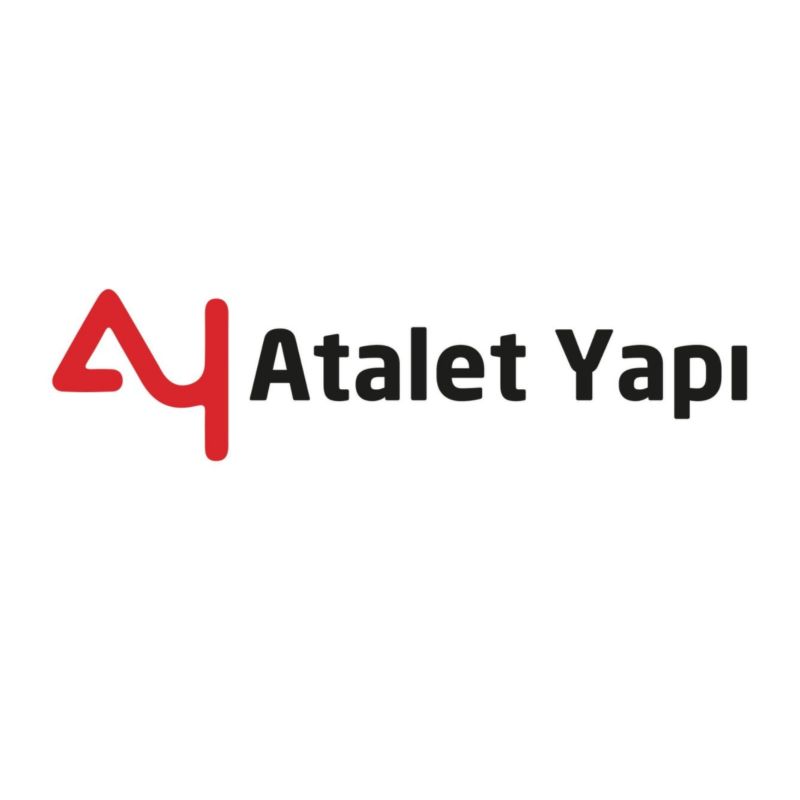 Atalet Yapı Proje İnşaat Sanayi Ticaret Limited Şirketi