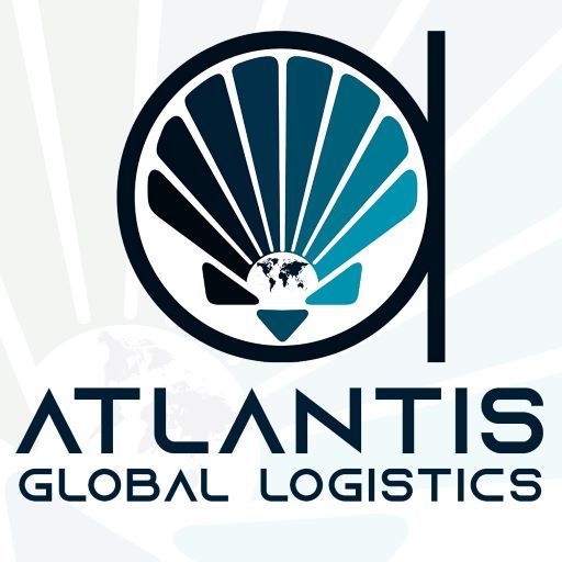 Atlantis Global Lojistik Sanayi Ticaret Limited Şirketi 