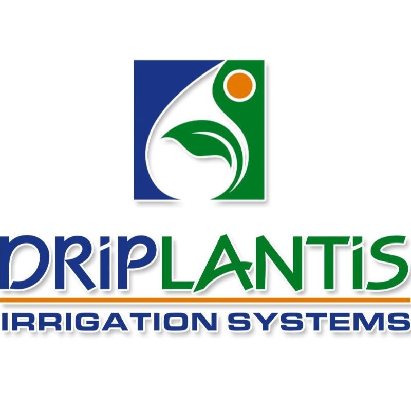 Atlantis Sulama Sistemleri Ve Dış Ticaret Limited Şirketi 