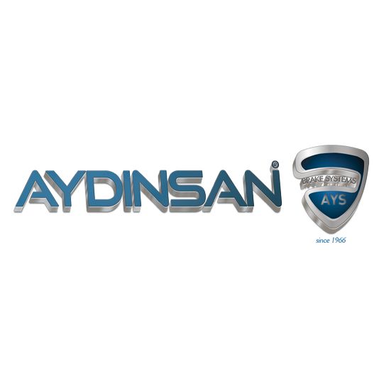 Aydınsan Firen Cırcırları Ve Otomotiv Yedek Parçaları İmalatı Pazarlama Ve Satış Sanayi Ve Ticaret Limited Şirketi