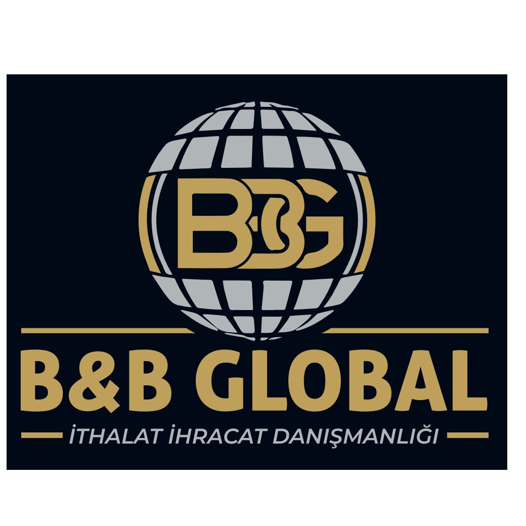 B B Global Danışmanlık İthalat İhracat Ticaret Limited Şirketi