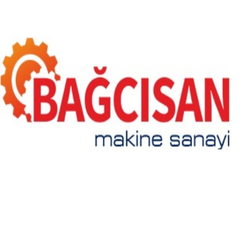 Bağcısan Makine Metal Tarım Hayvancılık Limited Şirketi
