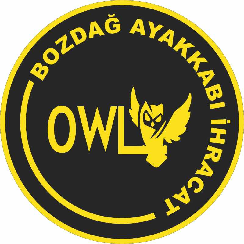 Bozdağ İnovasyon Ayakkabı Otomotiv Gayrimenkul San ve Tic. Ltd. Şti