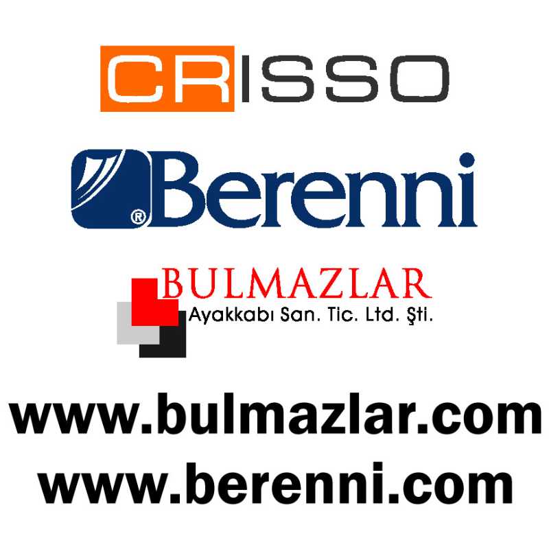 Bulmazlar Kundura Sanayi Ticaret Ltd.Şti.