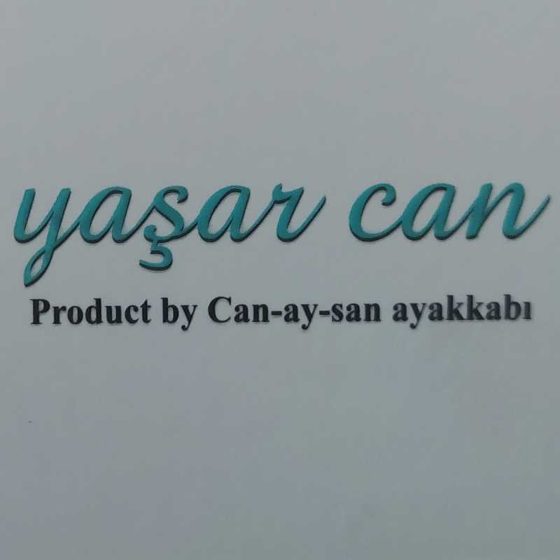 Can-Ay-San Ayakkabıcılık Gıda Taşımacılık Sanayi ve Ticaret Limited Şirketi