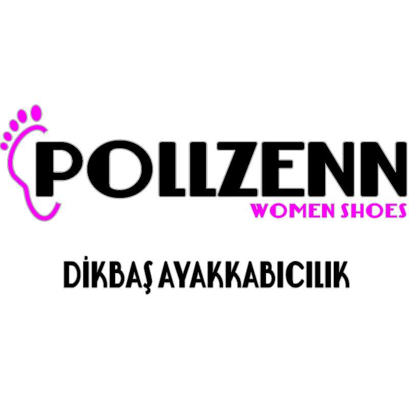 Dikbaş Ayakkabıcılık Sanayi Ve Ticaret Limited Şirketi