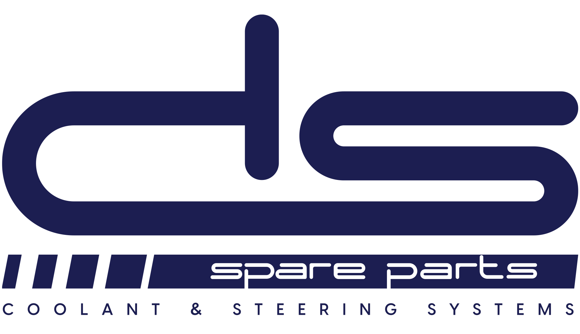 Doğsan San. Tic. Ltd. Şti.