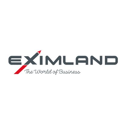 Eximland İhracat İthalat San. ve Tic. Ltd. Şti.