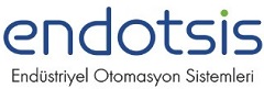 Endotsis Endüstriyel Otomasyon