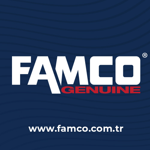 FA-ME OTOMOTİV SAN.TİC.LTD.ŞTİ.