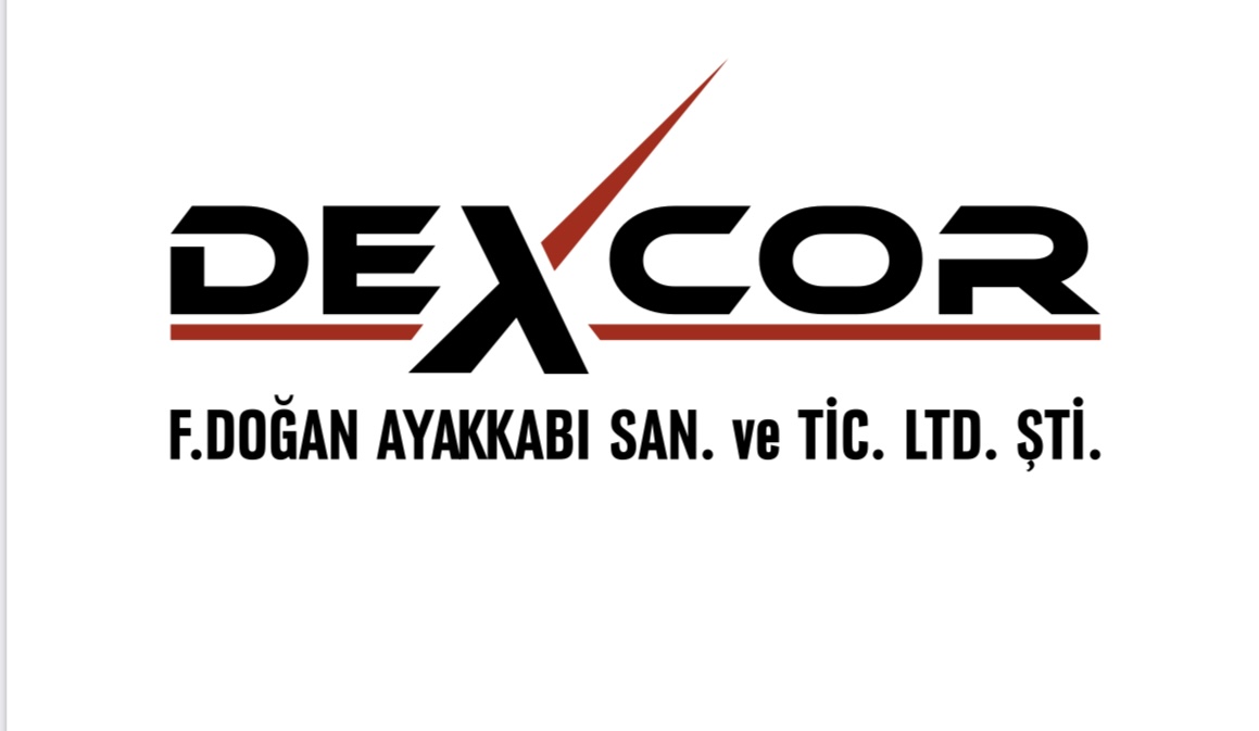 Fatih Doğan Ayakkabı San.Ve Tic.Ltd.Ş