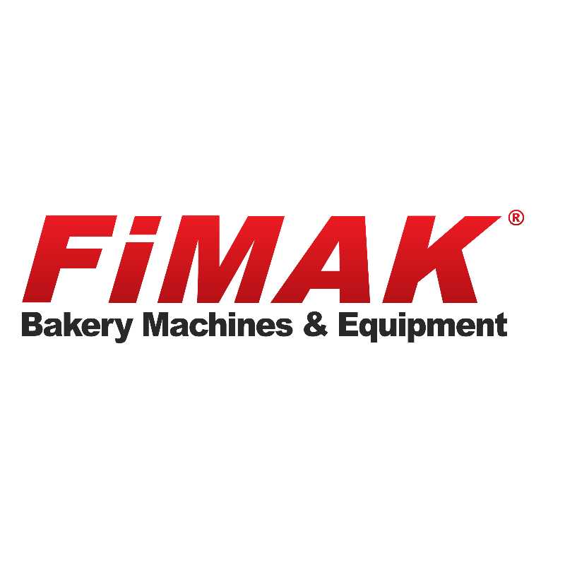 Fimak Fırın Makinaları İmalat Sanayi ve Ticaret A. Ş.