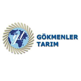 Gökmenler Tarım Makinaları 