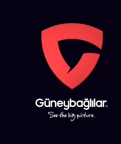 GÜNEYBAĞLILAR OTO YEDEK PARÇA İMAL.PAZ.VE TİC AŞ