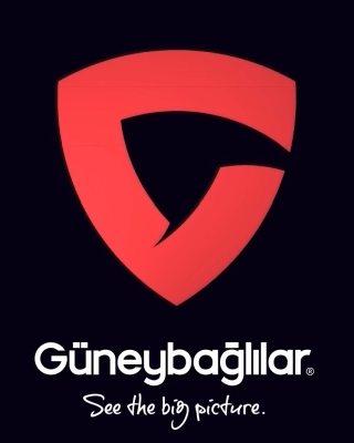 GÜNEYBAĞLILAR OTO YEDEK PARÇA İMAL.PAZ.VE TİC AŞ