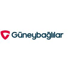 Güneybağlılar Oto Yedek Parça İmalat Pazarlama Sanayi Ve Ticaret Anonim Şirketi