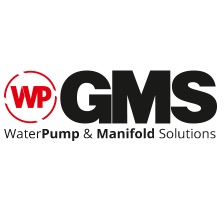 Güvmaksan Döküm Metal Makine Otomotiv Yedek Parça Sanayi Ve Ticaret Limited Şirketi