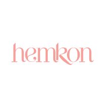 Hemkon Ayakkabı Sanayi Ve Ticaret Limited Şirketi