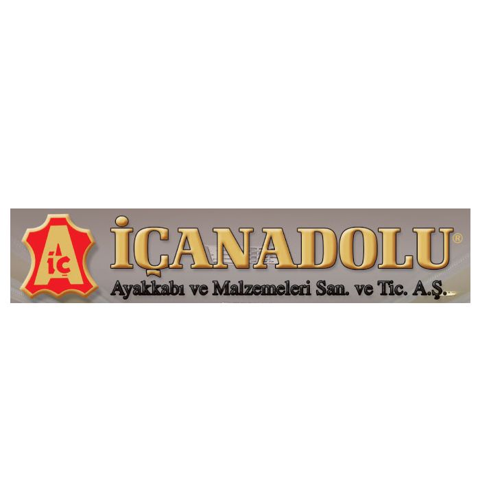 İç Anadolu Ayakkabı ve Malzemeleri San. ve Tic. A.Ş.