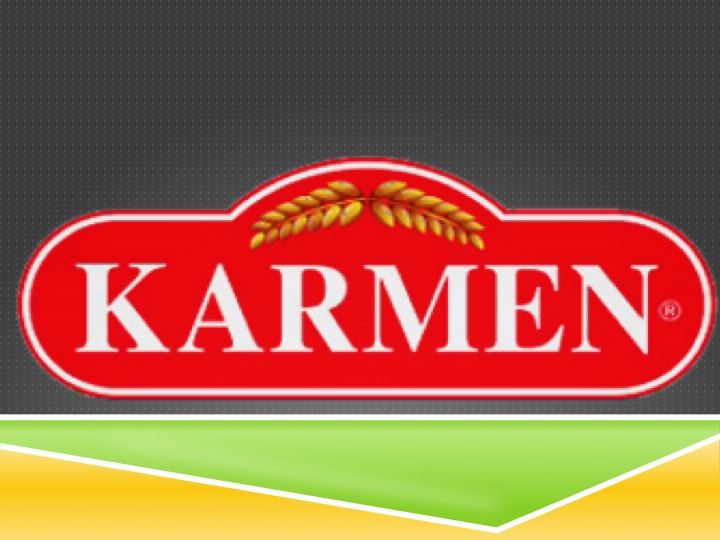 Karmen Azerbeycan