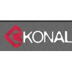 Konal İnşaat San. Ve Tic. Ltd. Şti.