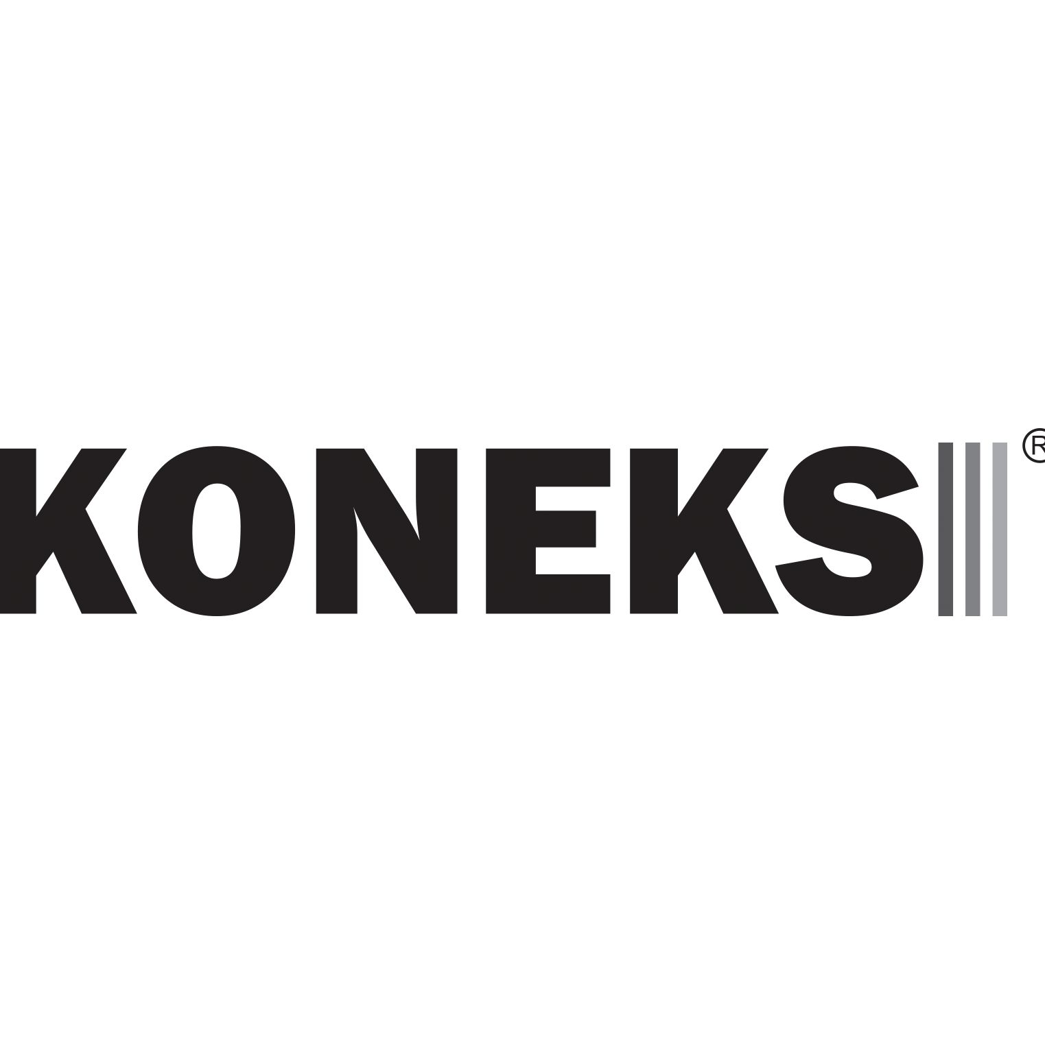 Koneks Piston Gömlek İmal. San. Tic. A. Ş. 