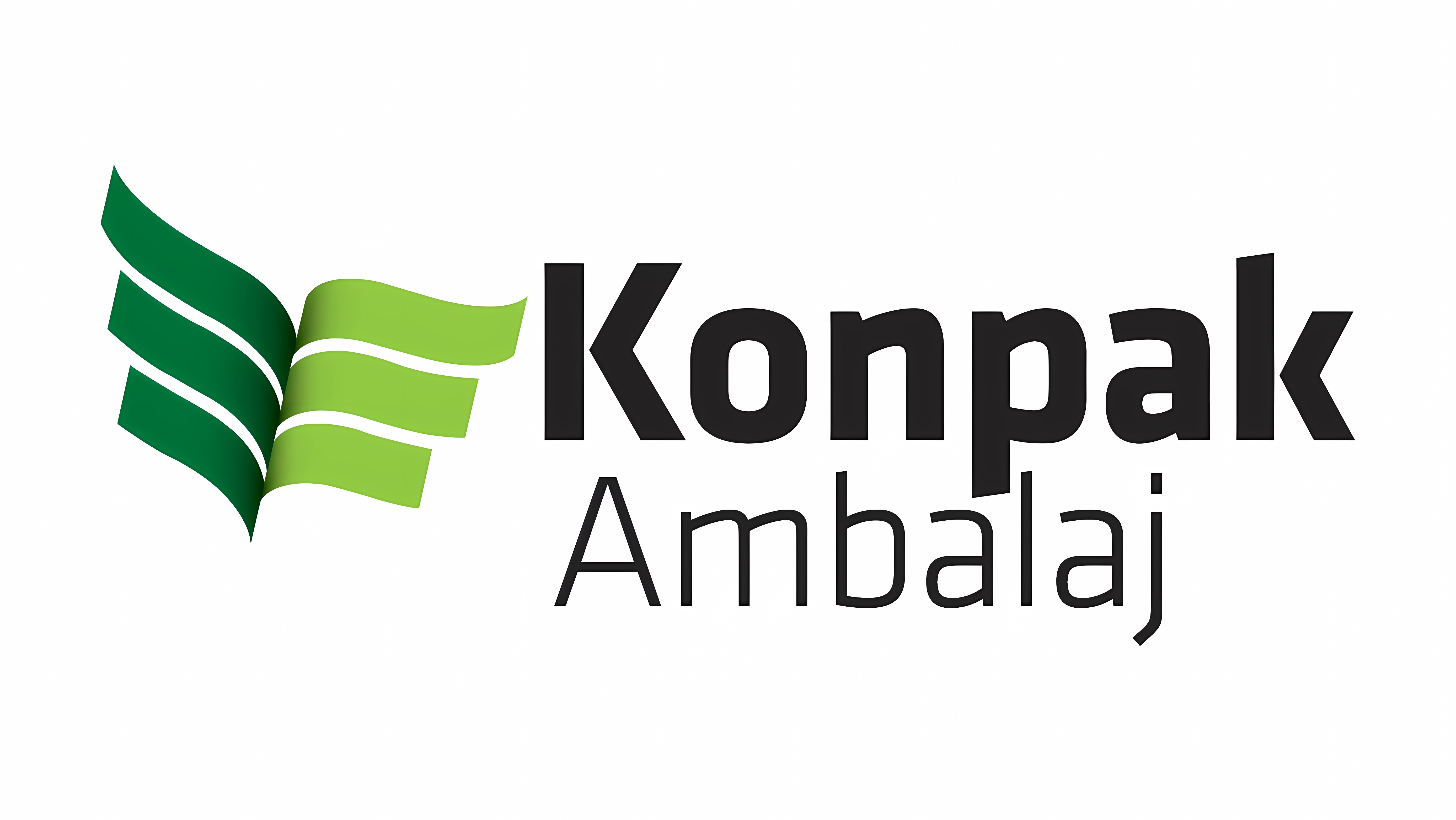 KONPAK AMBALAJ LTD. ŞTİ.