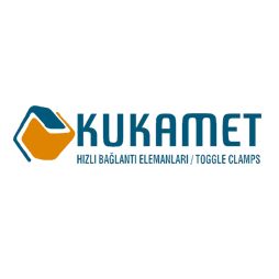 Kurşunel Kalıp Makine Oto Yedek Parça Metal Ve Saç İşleme Sanayi Ticaret Limited Şirketi