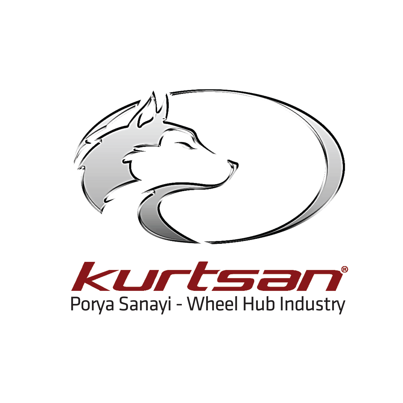 Kurtsan Otomotiv San. ve Tic. A.Ş.