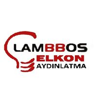 Lambbos Aydınlatma Sanayi Ve Ticaret Limited Şirketi