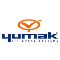 LKV Teknik Otomotiv Sanayi İç Ve Dış Ticaret Limited Şirketi