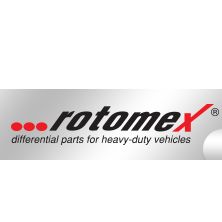 Madenci Otomotiv Makina Metalurji Ve Nakliyat Sanayi Ticaret Limited Şirketi