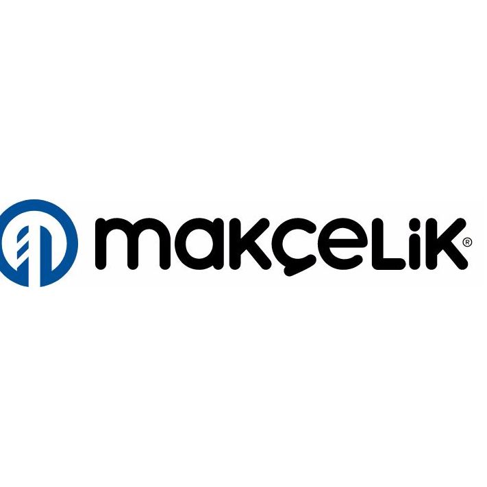 Mak Çelik Anonim Şirketi