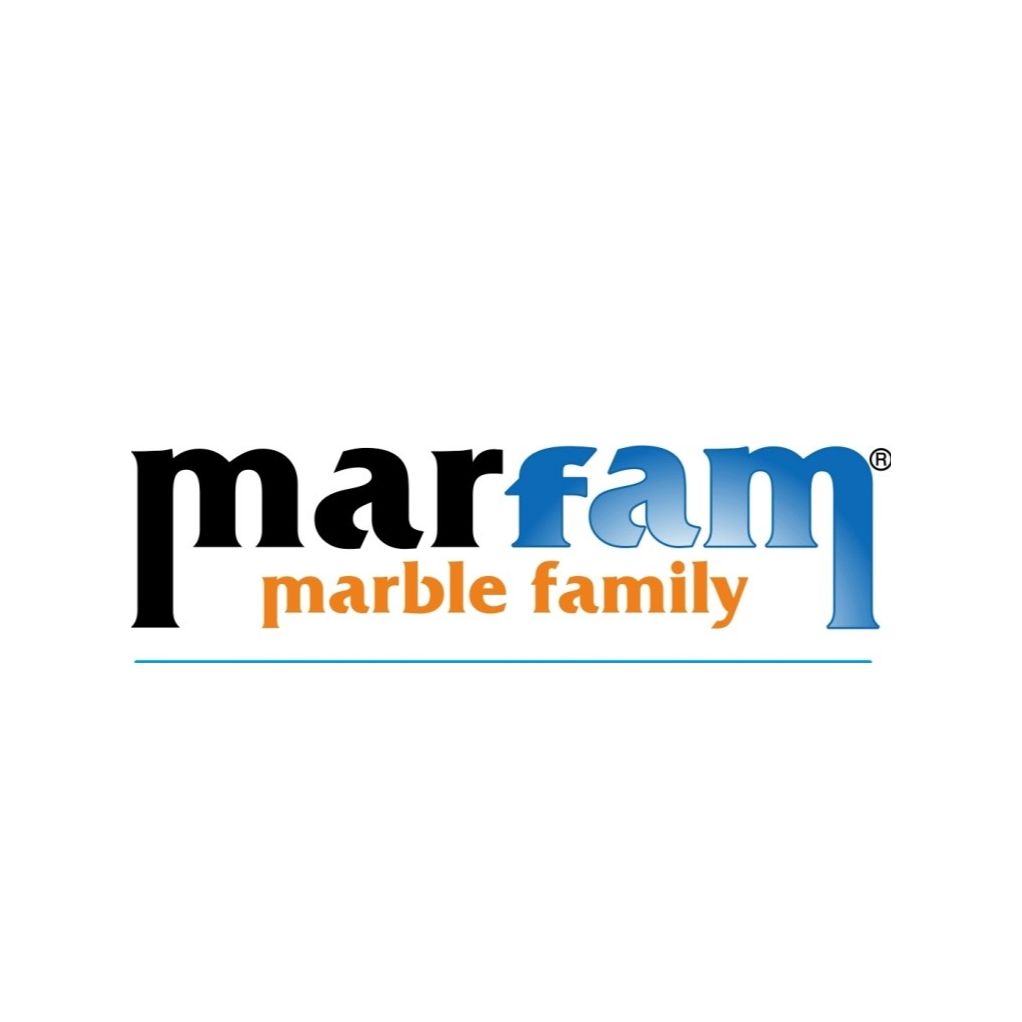 Marfam Madencilik Sanayi Ve Ticaret Limited Şirketi