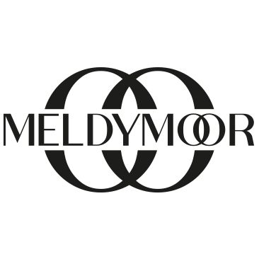 Melda Ayakkabı Deri Tekstil İthalat İhracat Sanayi Ve Ticaret Limited Şirketi